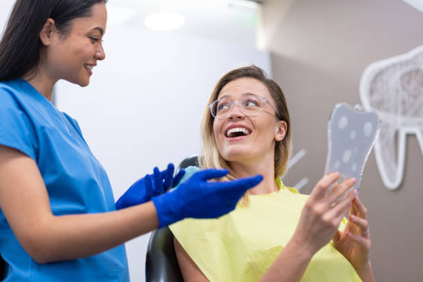 Best Periodontal (Gum) Disease Treatment  in Bamberg, SC