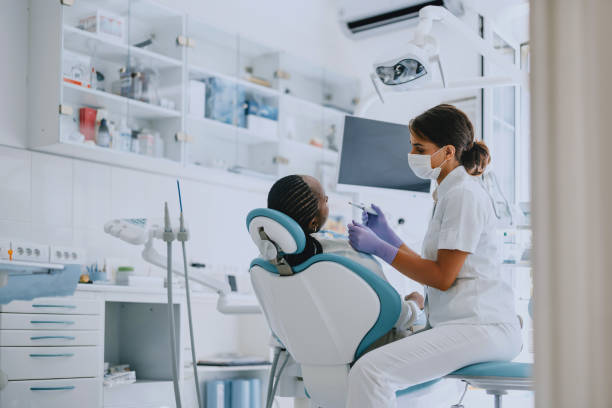 Best Emergency Dental Care  in Bamberg, SC