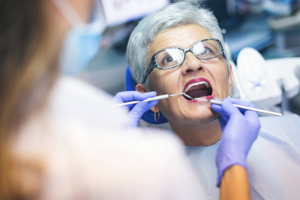 Best TMJ/TMD Treatment  in Bamberg, SC