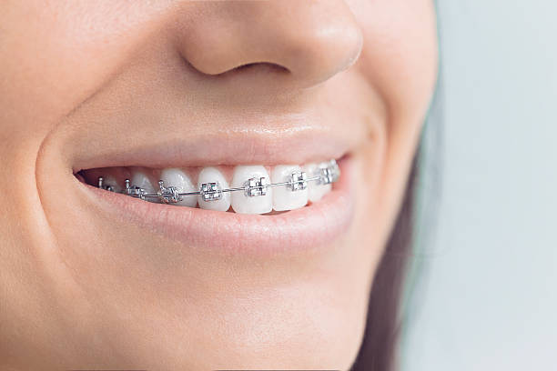 Best Dentures (Full and Partial)  in Bamberg, SC