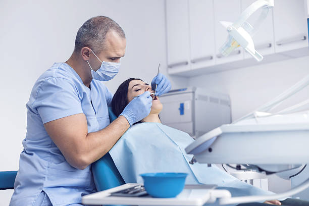 Best Dental X-Rays and Imaging  in Bamberg, SC