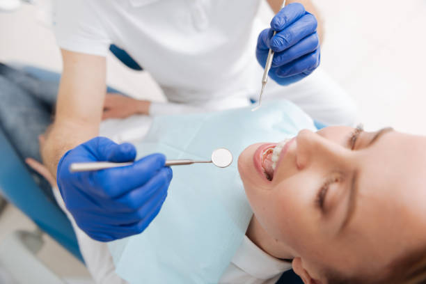 Best Dental Inlays and Onlays  in Bamberg, SC