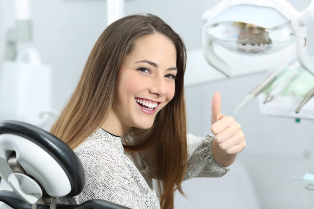 Advanced Technology for Better Dental Care in Bamberg, SC