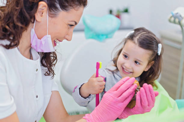 Best Root Canal Treatment  in Bamberg, SC
